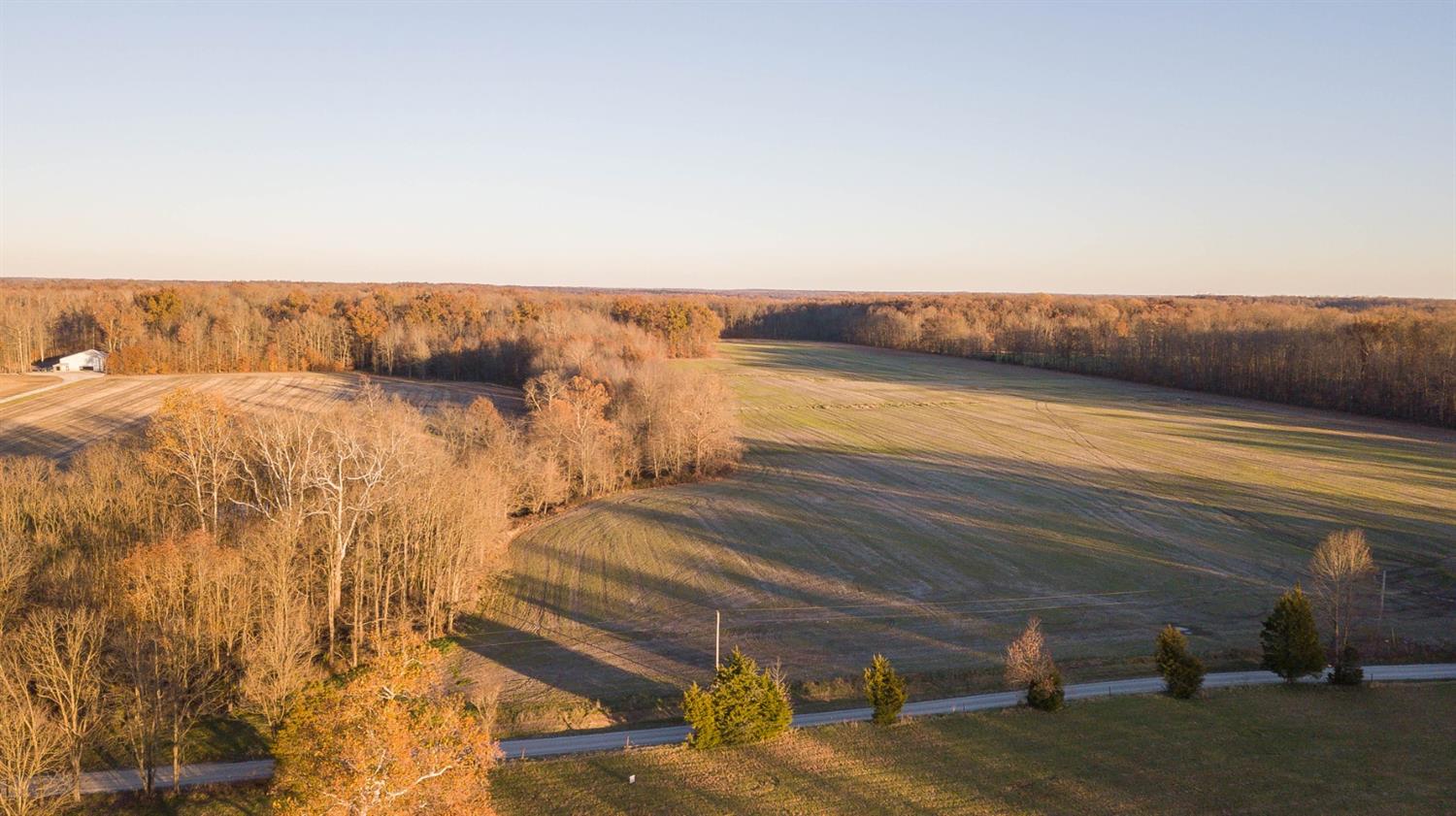 11910 Northwest Fork Road Madison, IN 47250 - Photo 65 of 65