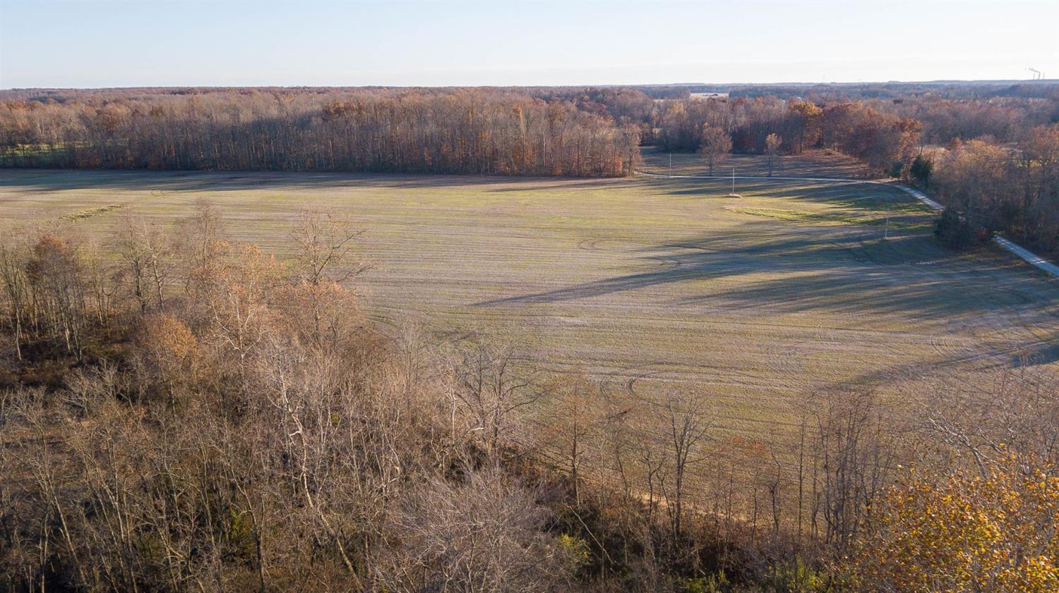 11910 Northwest Fork Road Madison, IN 47250 - Photo 9 of 65