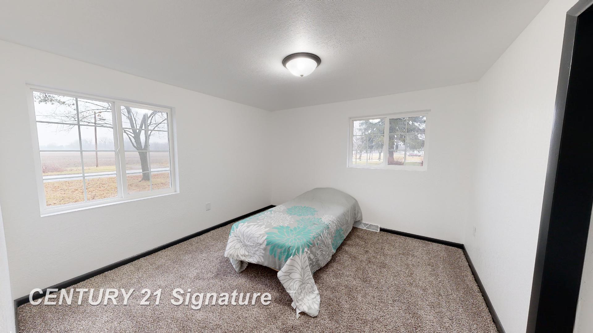 7515 Dutch Road Saginaw, MI 48609 - Photo 19 of 24 Gallery Image 19
