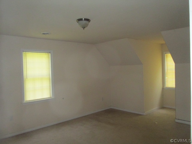 1685 Cook Road Powhatan, VA 23139 - Photo 11 of 14 Gallery Image 11