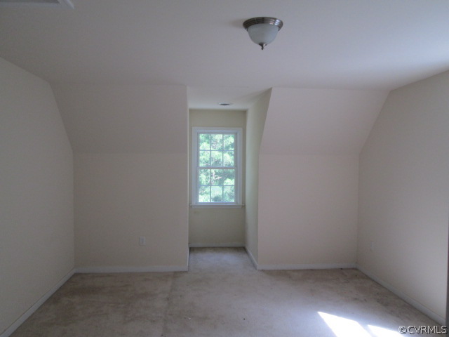 1685 Cook Road Powhatan, VA 23139 - Photo 12 of 14 Gallery Image 12