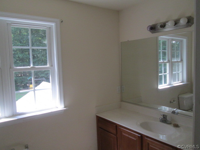 1685 Cook Road Powhatan, VA 23139 - Photo 13 of 14 Gallery Image 13