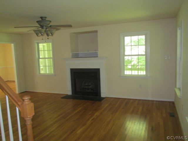 1685 Cook Road Powhatan, VA 23139 - Photo 4 of 14 Gallery Image 4
