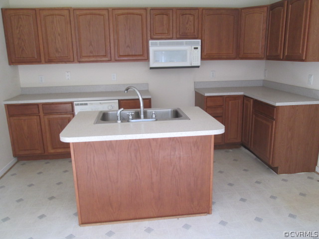 1685 Cook Road Powhatan, VA 23139 - Photo 6 of 14 Gallery Image 6