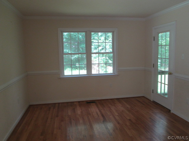 1685 Cook Road Powhatan, VA 23139 - Photo 7 of 14 Gallery Image 7