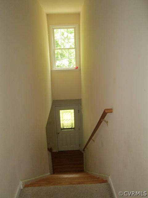 1685 Cook Road Powhatan, VA 23139 - Photo 9 of 14 Gallery Image 9