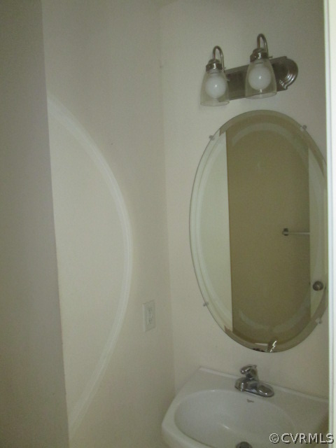 1685 Cook Road Powhatan, VA 23139 - Photo 10 of 14 Gallery Image 10