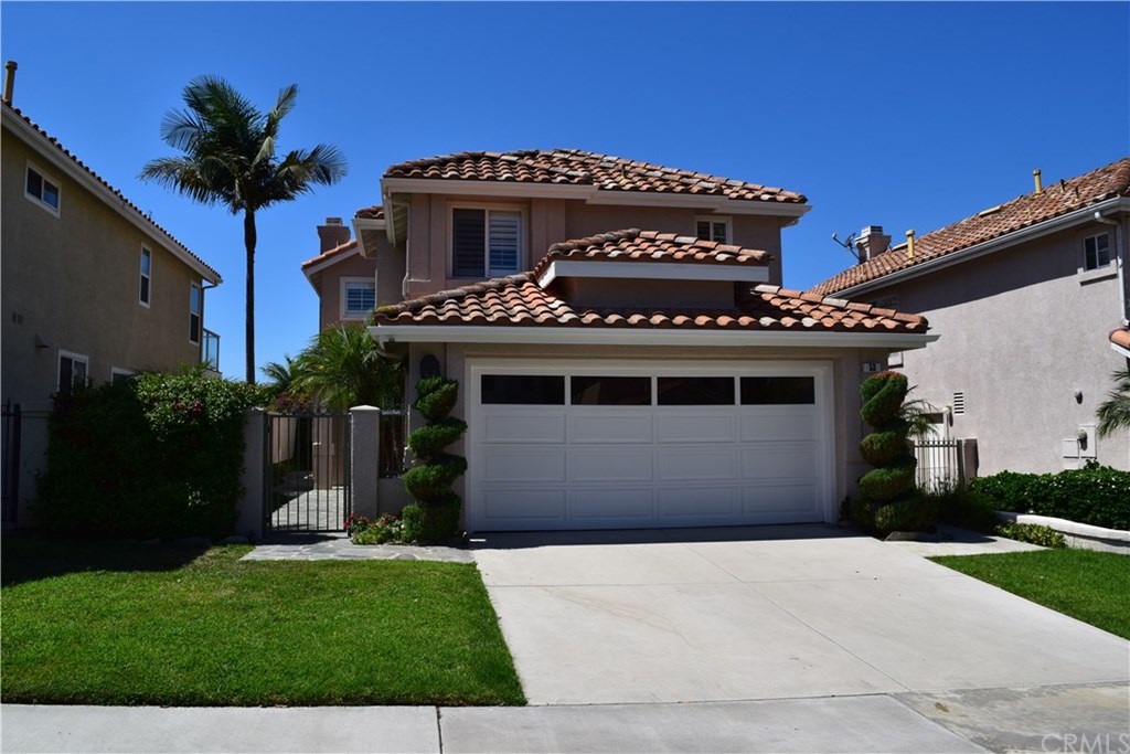53 San Raphael Dana Point, CA 92629 - Photo 1 of 1