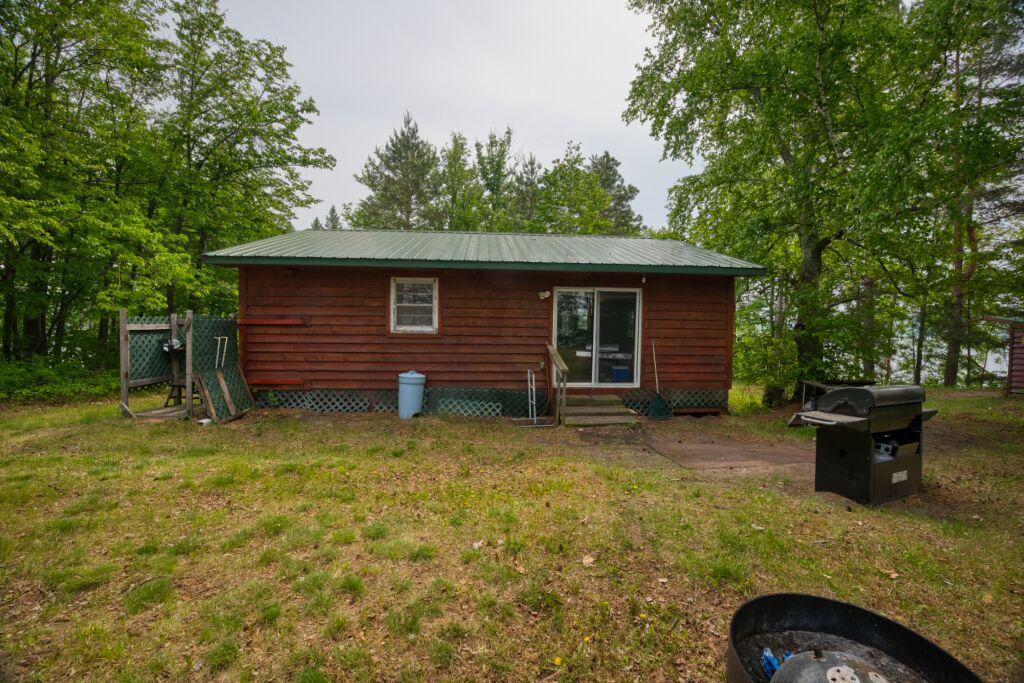 30901 Sunny Beach Road Grand Rapids, MN 55744 - Photo 11 of 35
