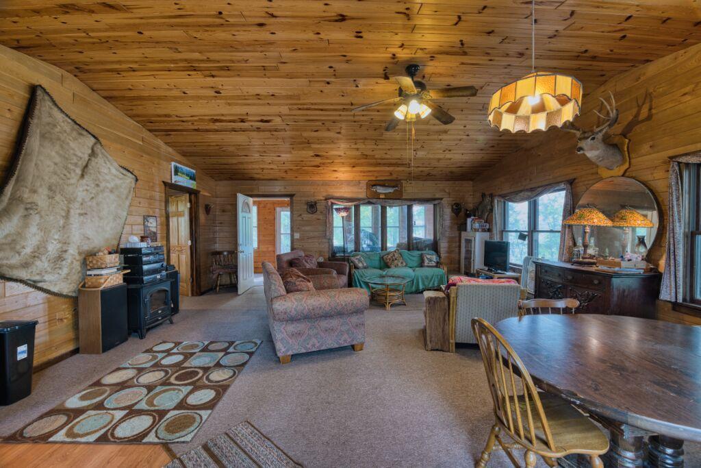 30901 Sunny Beach Road Grand Rapids, MN 55744 - Photo 13 of 35