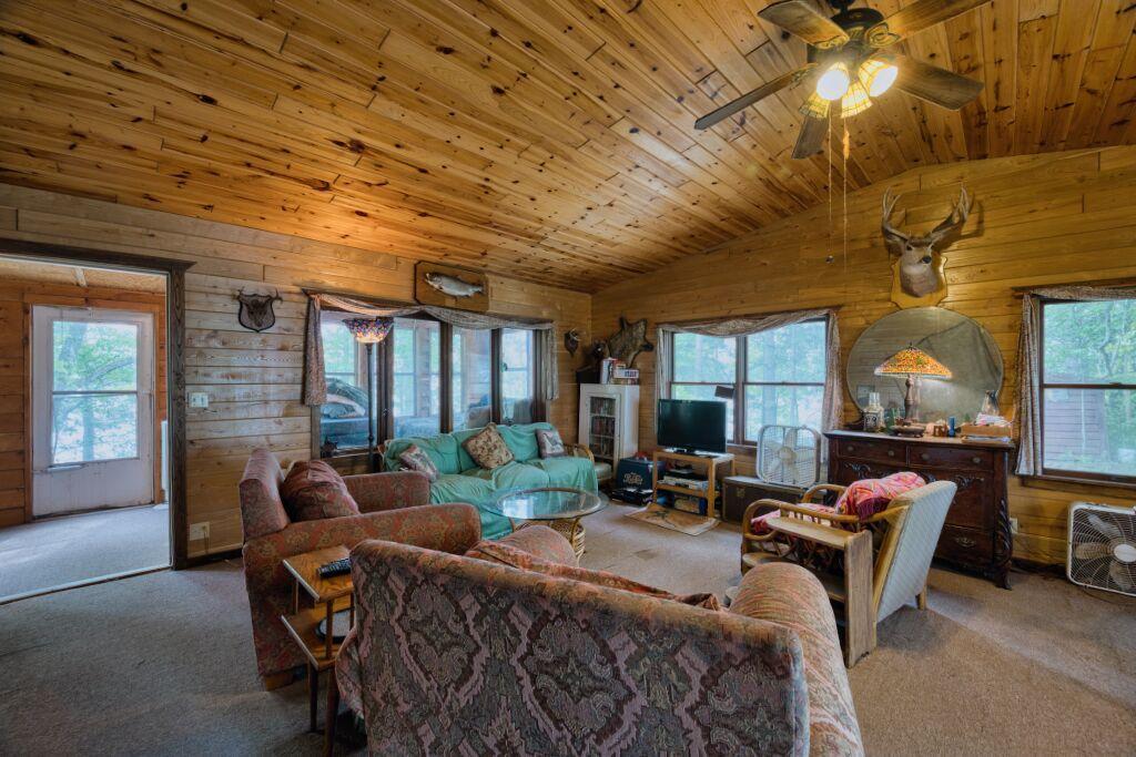 30901 Sunny Beach Road Grand Rapids, MN 55744 - Photo 14 of 35