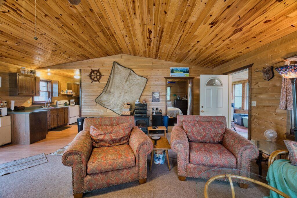 30901 Sunny Beach Road Grand Rapids, MN 55744 - Photo 15 of 35
