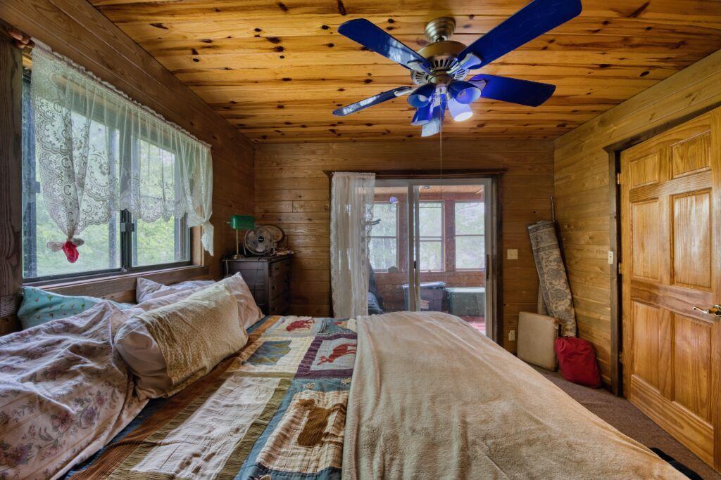 30901 Sunny Beach Road Grand Rapids, MN 55744 - Photo 17 of 35