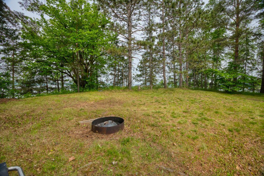 30901 Sunny Beach Road Grand Rapids, MN 55744 - Photo 24 of 35