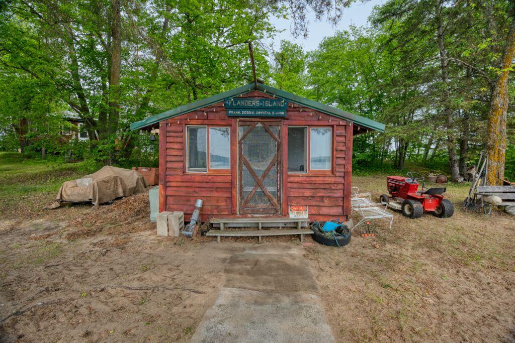 30901 Sunny Beach Road Grand Rapids, MN 55744 - Photo 25 of 35