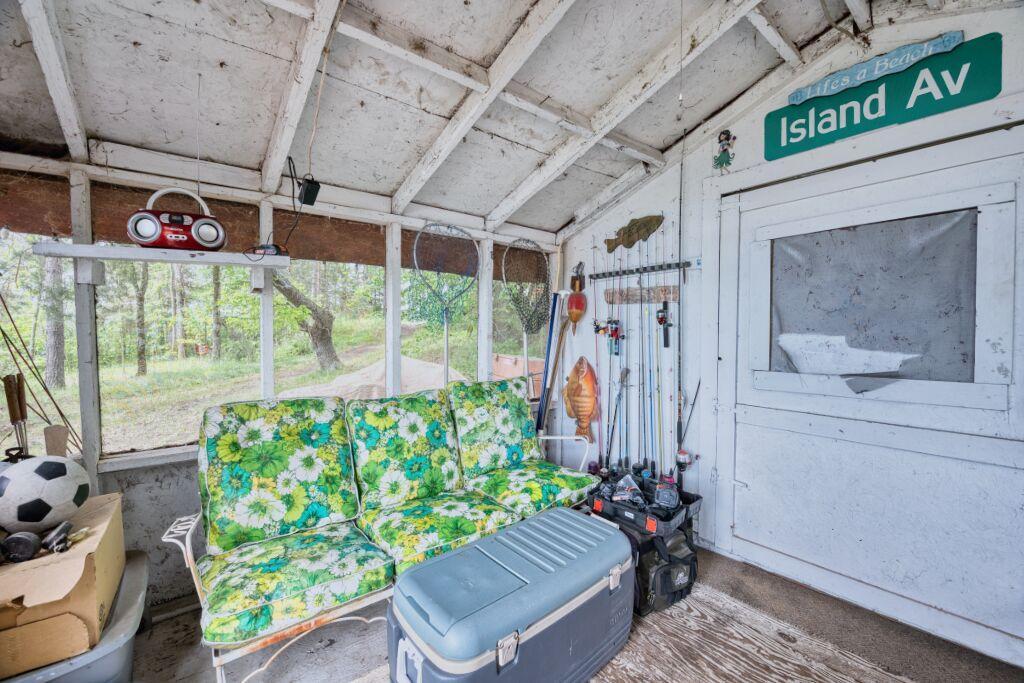 30901 Sunny Beach Road Grand Rapids, MN 55744 - Photo 26 of 35