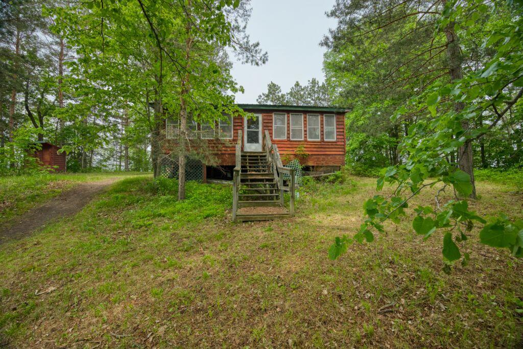 30901 Sunny Beach Road Grand Rapids, MN 55744 - Photo 4 of 35