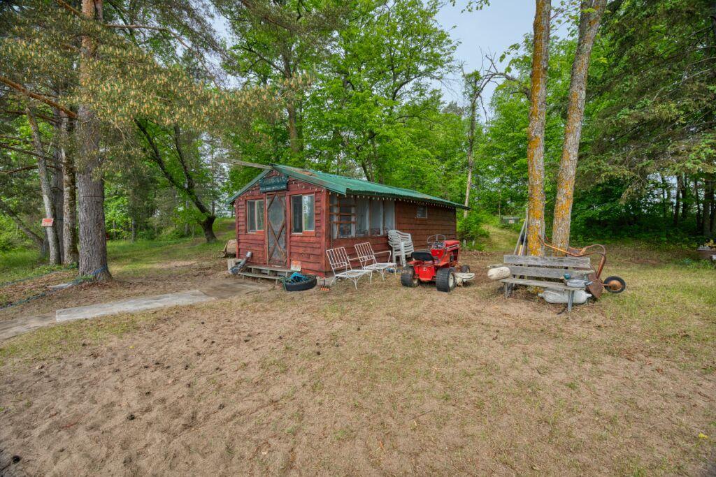 30901 Sunny Beach Road Grand Rapids, MN 55744 - Photo 5 of 35