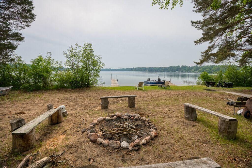 30901 Sunny Beach Road Grand Rapids, MN 55744 - Photo 6 of 35