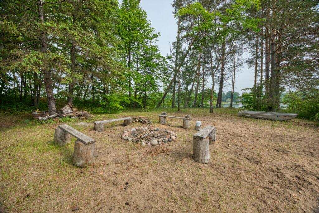 30901 Sunny Beach Road Grand Rapids, MN 55744 - Photo 7 of 35