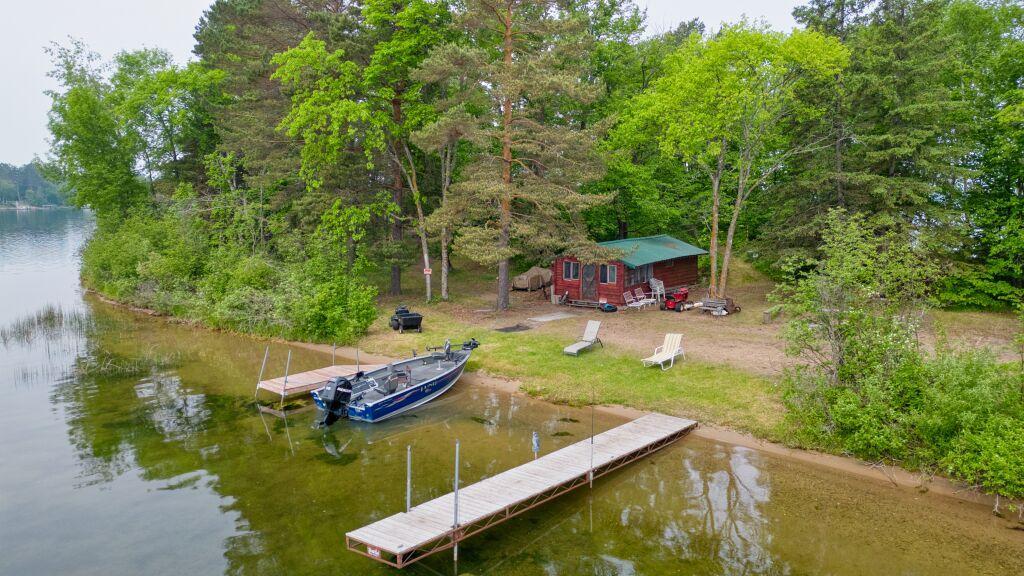 30901 Sunny Beach Road Grand Rapids, MN 55744 - Photo 8 of 35