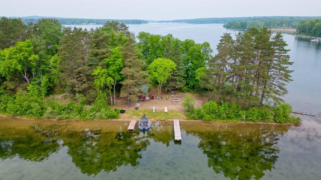 30901 Sunny Beach Road Grand Rapids, MN 55744 - Photo 9 of 35
