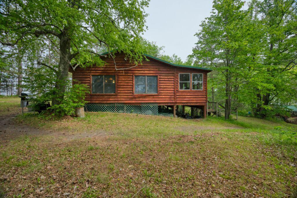 30901 Sunny Beach Road Grand Rapids, MN 55744 - Photo 10 of 35