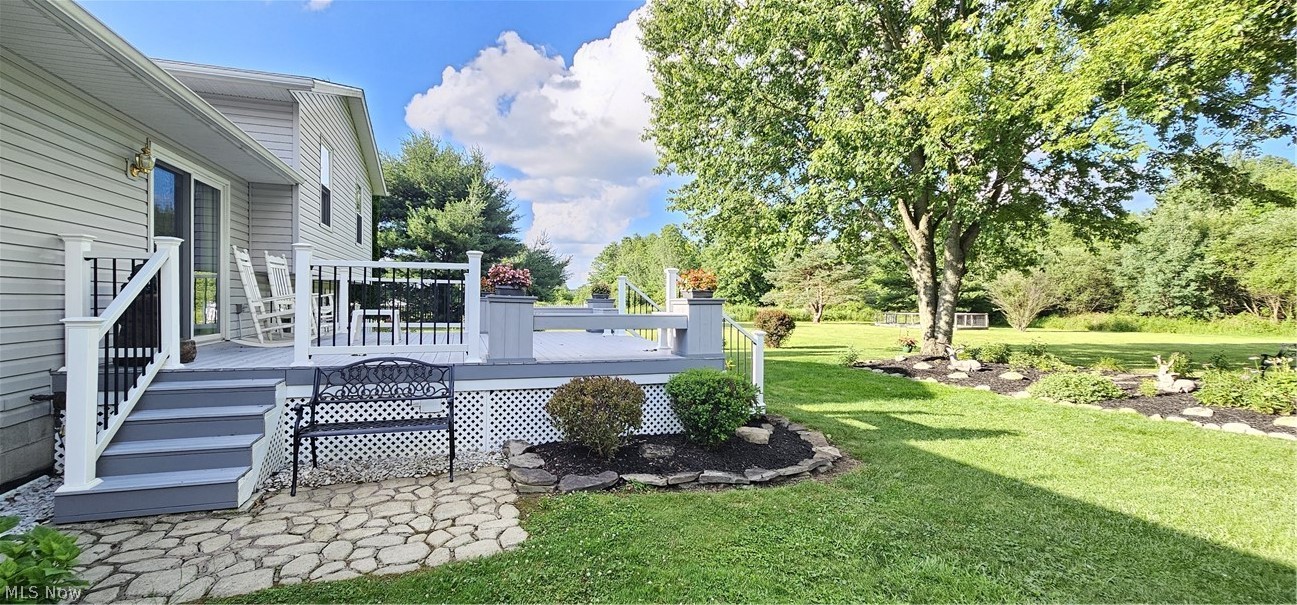 2800 South Leavitt Road Southwest Warren, OH 44481 - Photo 5 of 49
