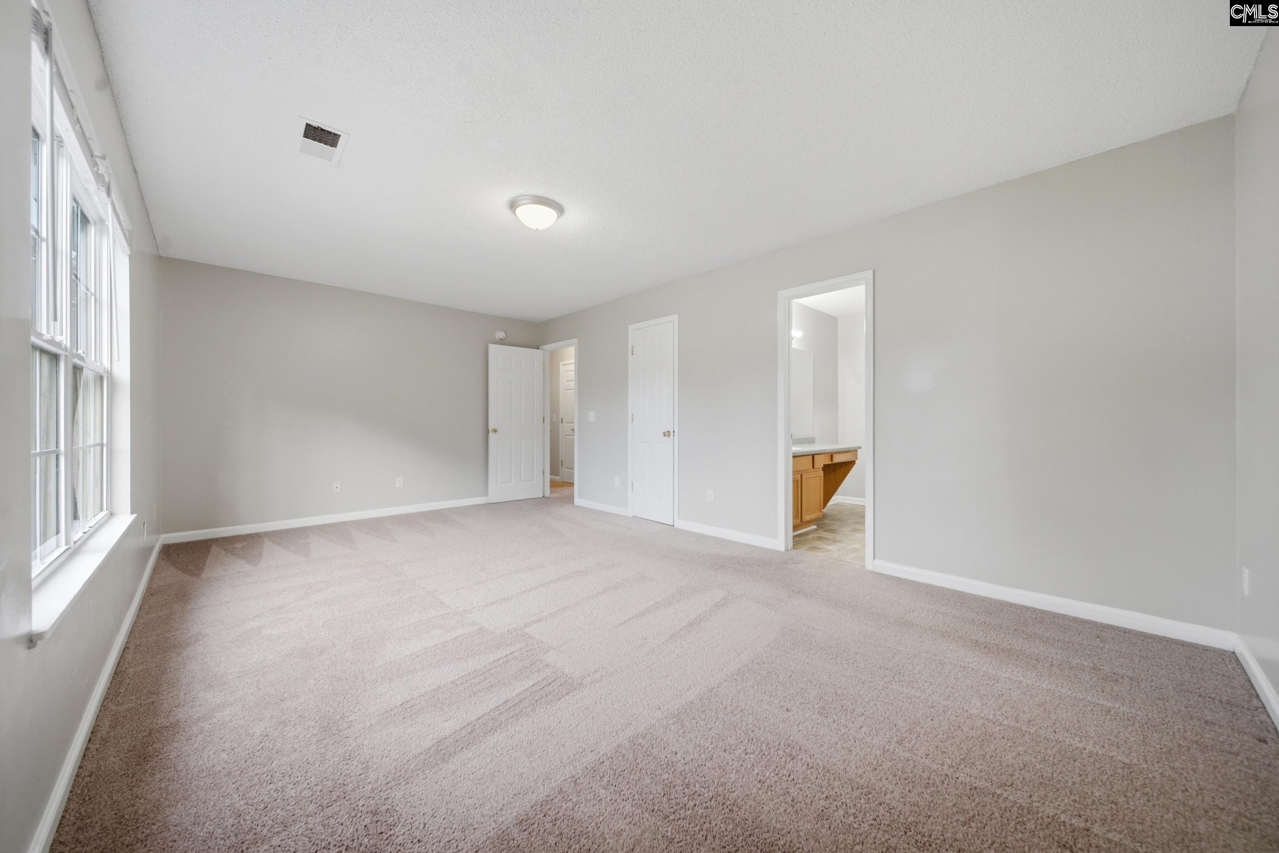 305 Cutter Court Chapin, SC 29036 - Photo 18 of 39