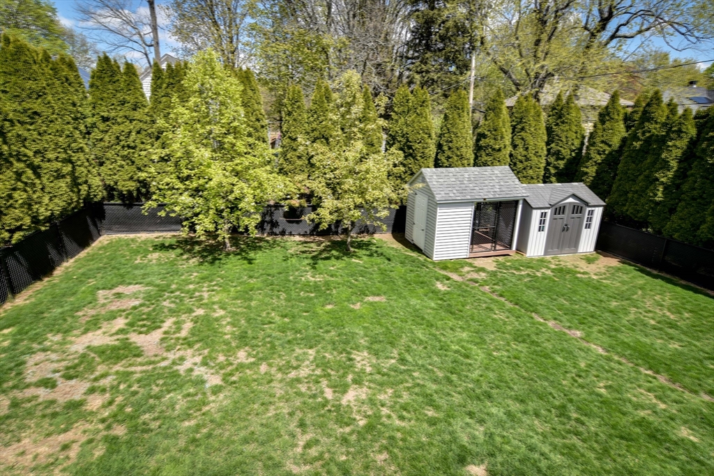 34 Oran Street Worcester, MA 01605 - Photo 40 of 42