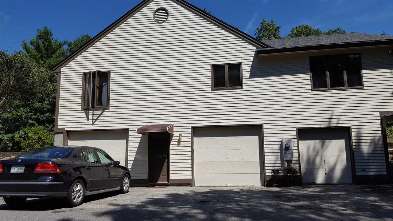 18 Simpson Road Windham, NH 03087 - Photo 2 of 18