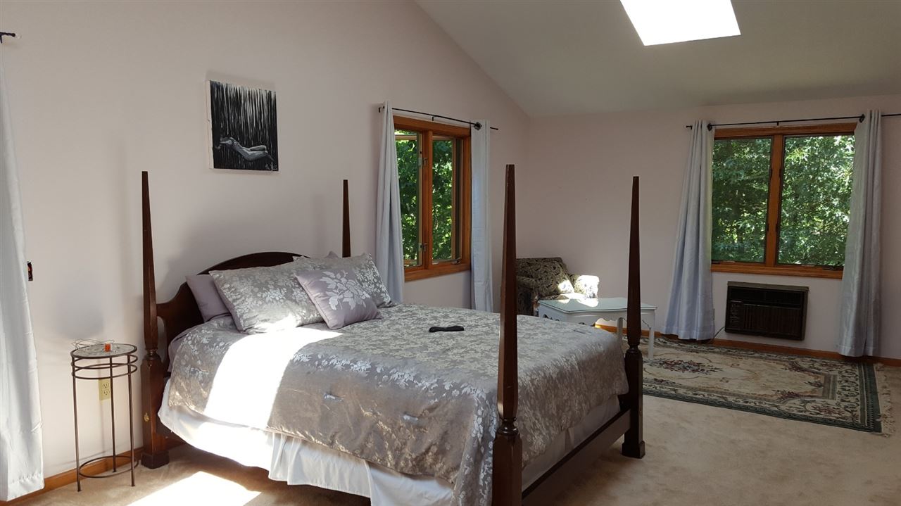 18 Simpson Road Windham, NH 03087 - Photo 13 of 18