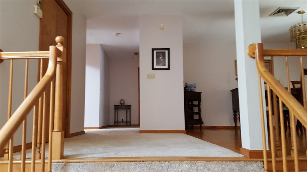 18 Simpson Road Windham, NH 03087 - Photo 16 of 18