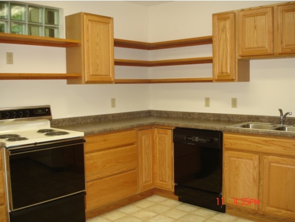 18 Simpson Road Windham, NH 03087 - Photo 17 of 18