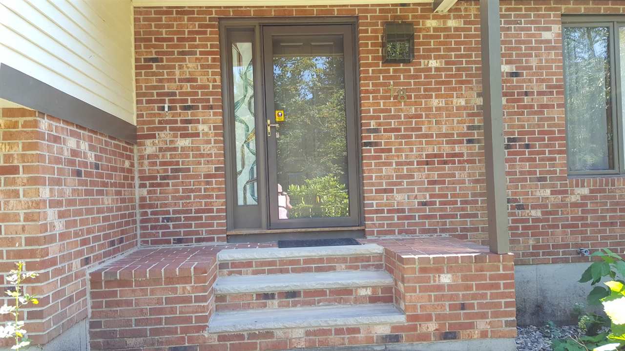 18 Simpson Road Windham, NH 03087 - Photo 3 of 18