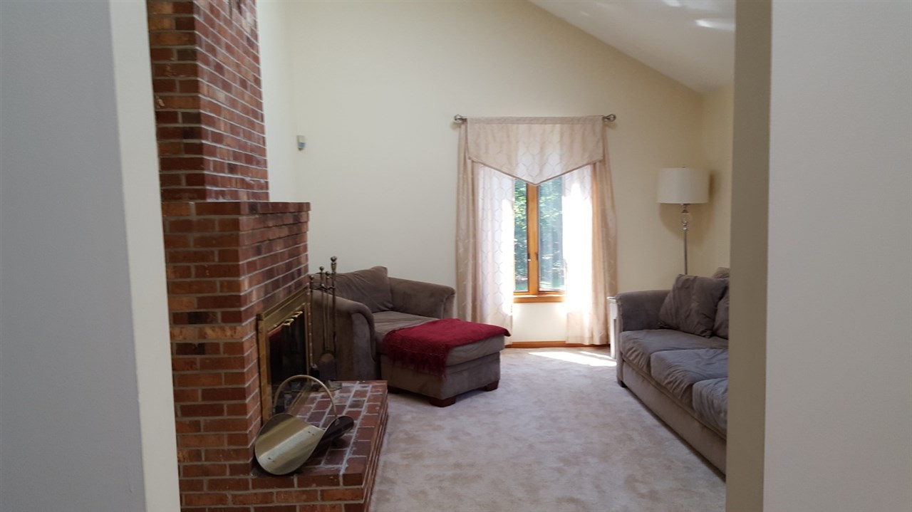 18 Simpson Road Windham, NH 03087 - Photo 4 of 18