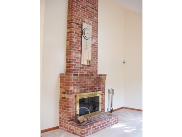 18 Simpson Road Windham, NH 03087 - Photo 5 of 18