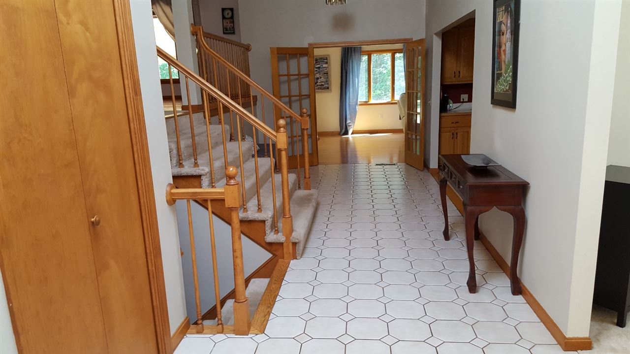 18 Simpson Road Windham, NH 03087 - Photo 6 of 18