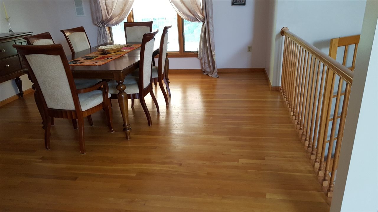 18 Simpson Road Windham, NH 03087 - Photo 8 of 18