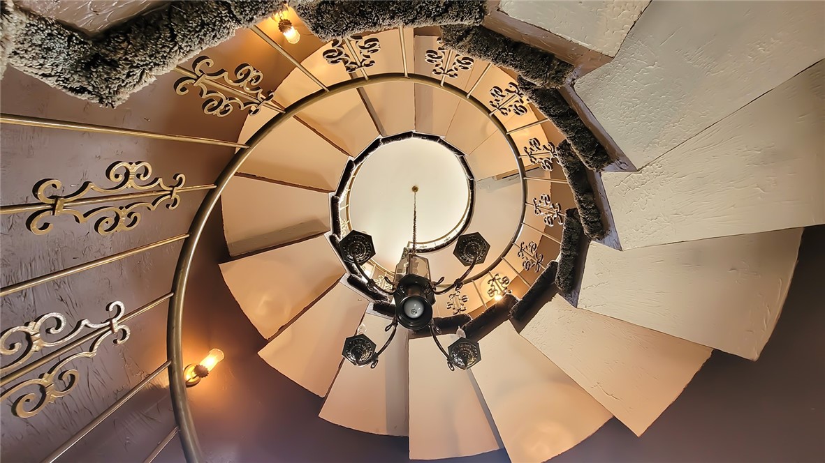 344 Point Bluff Drive Decatur, IL 62521 - Photo 39 of 47