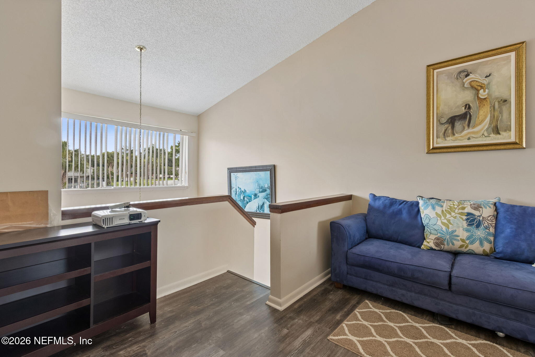 9360 Craven Road, Unit 304 Jacksonville, FL 32257 - Photo 26 of 46 21-web-or-mls-9360 Craven Dr-21