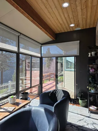 $995,000 | 809 River Pointe Lane, Lenore, ID 83541