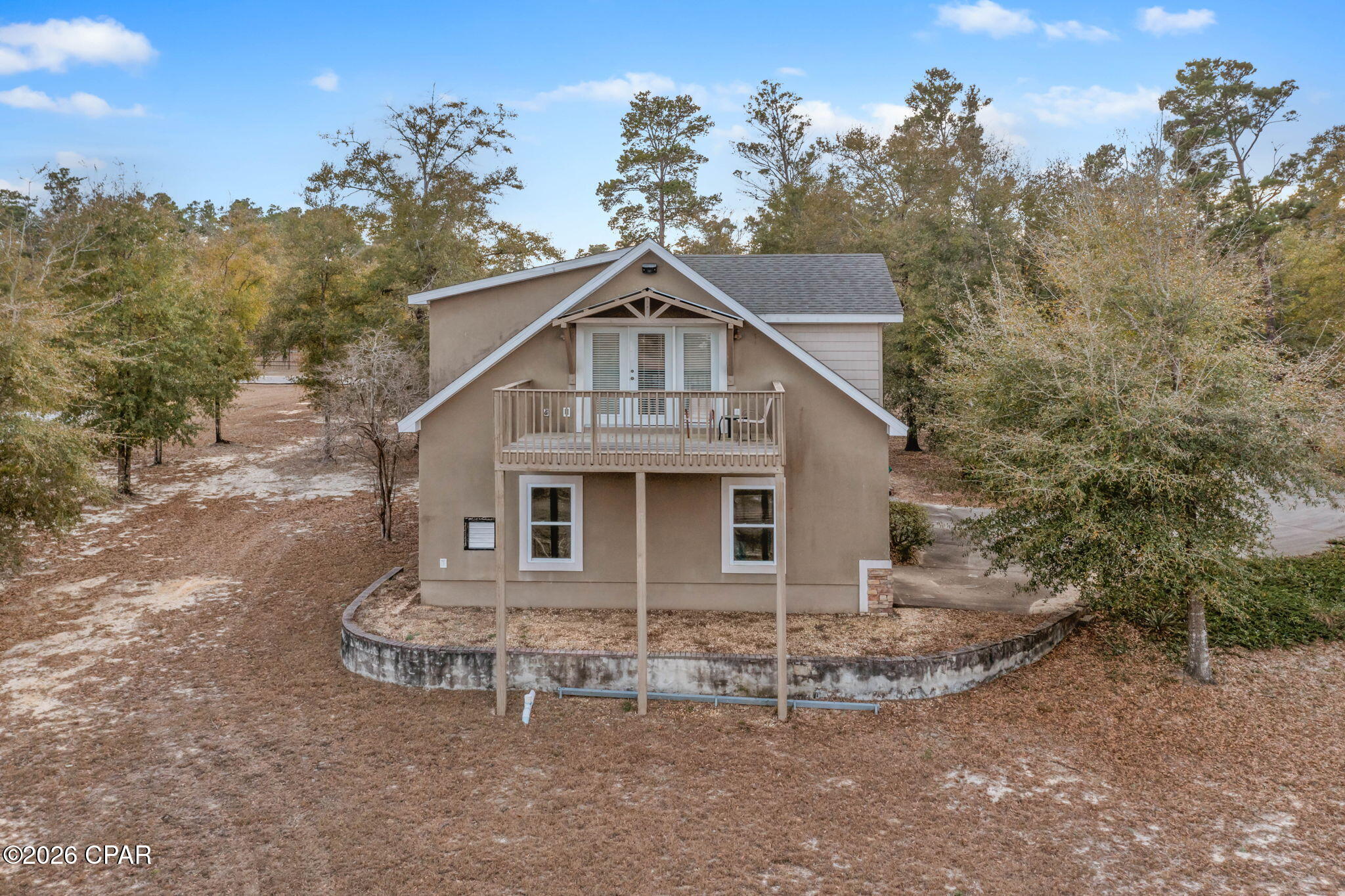 5095 Pine Ridge Drive Chipley, FL 32428 - Photo 28 of 47