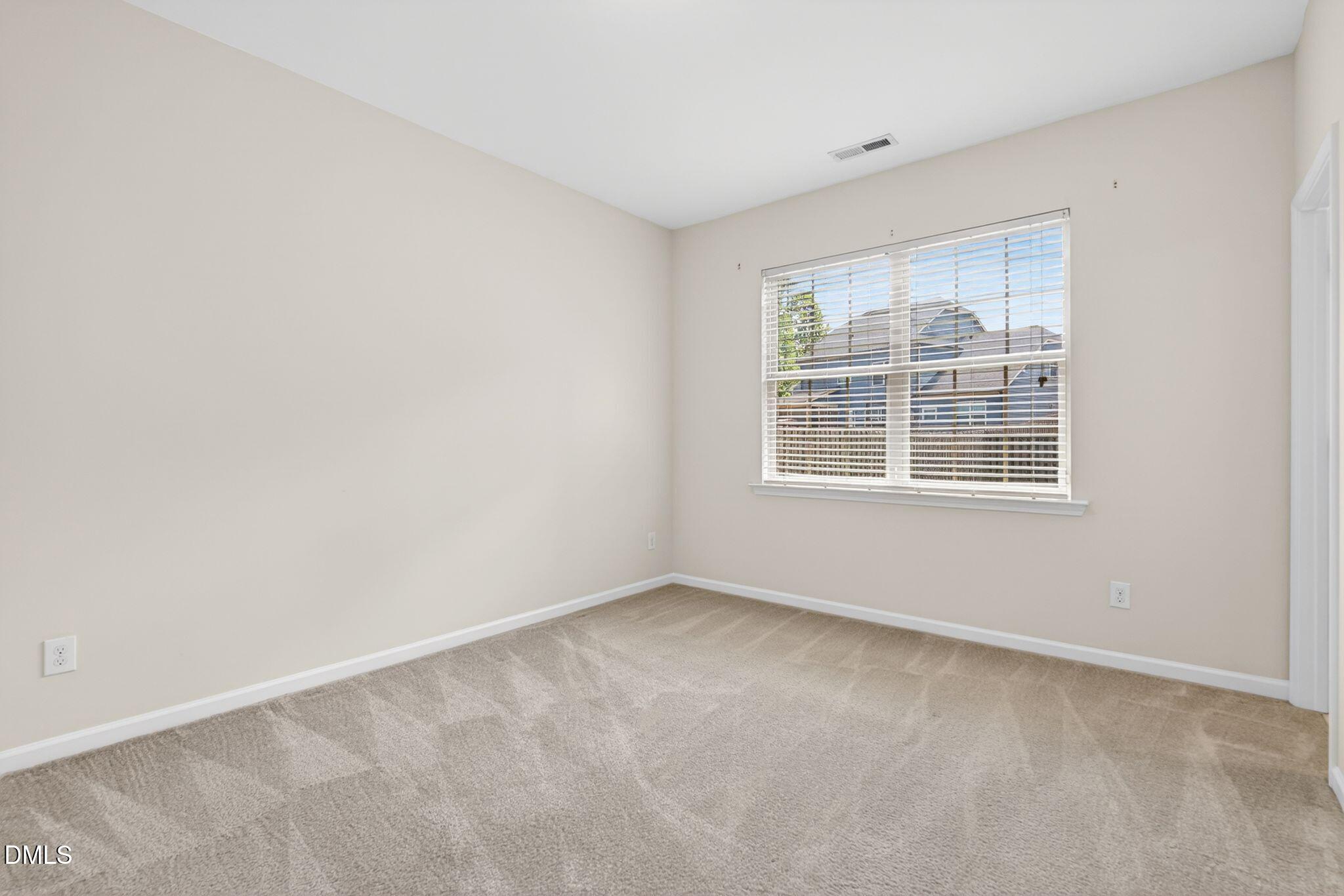 817 Wickham Ridge Road Apex, NC 27539 - Photo 25 of 58 55_NJO05144