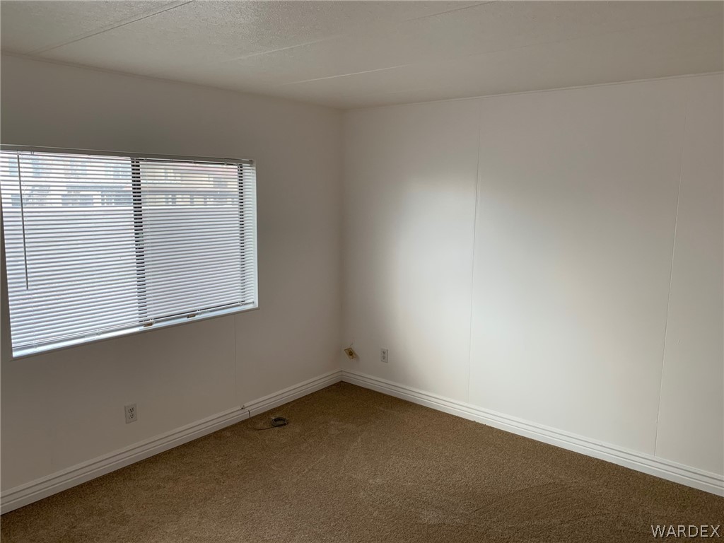 1128 Ramar Road Bullhead City, AZ 86442 - Photo 11 of 26