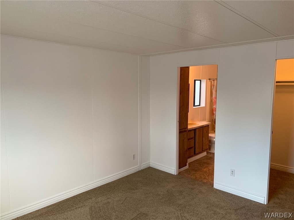 1128 Ramar Road Bullhead City, AZ 86442 - Photo 13 of 26