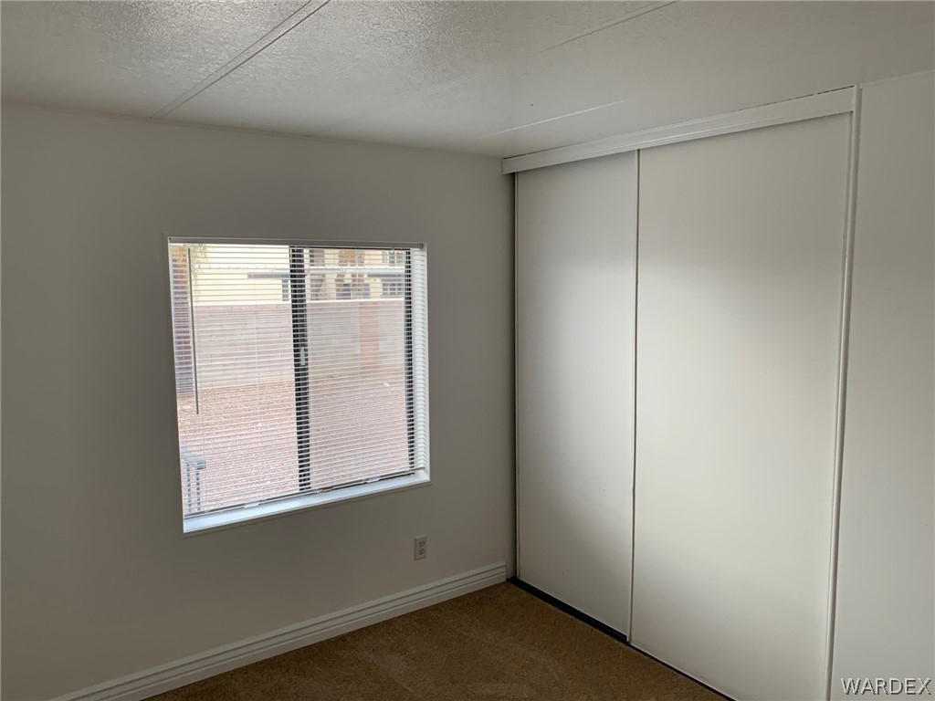 1128 Ramar Road Bullhead City, AZ 86442 - Photo 18 of 26