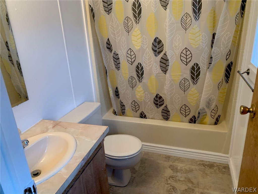 1128 Ramar Road Bullhead City, AZ 86442 - Photo 20 of 26