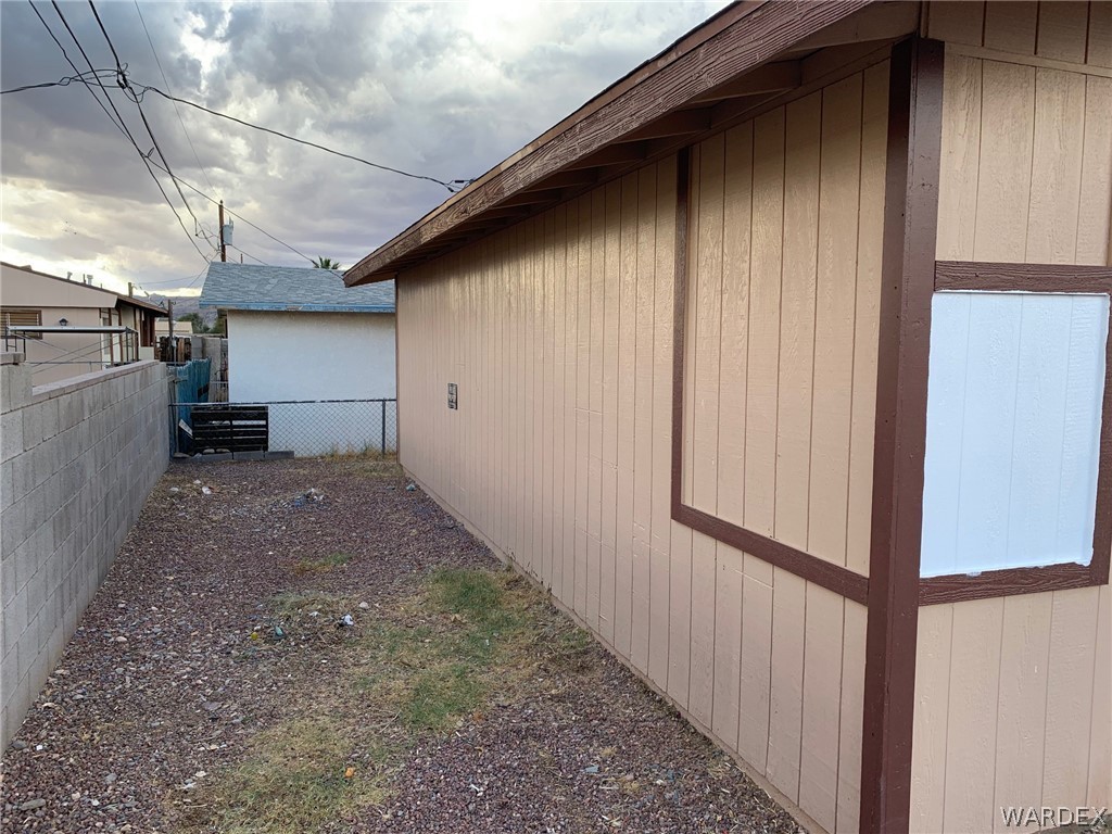 1128 Ramar Road Bullhead City, AZ 86442 - Photo 21 of 26