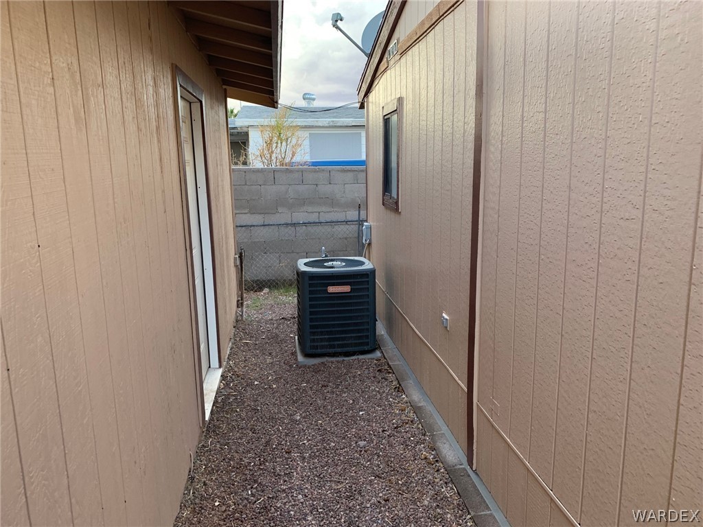 1128 Ramar Road Bullhead City, AZ 86442 - Photo 22 of 26
